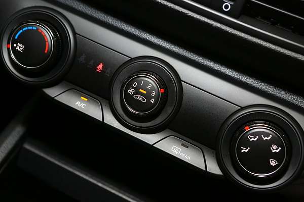 2024 Kia Cerato S BD