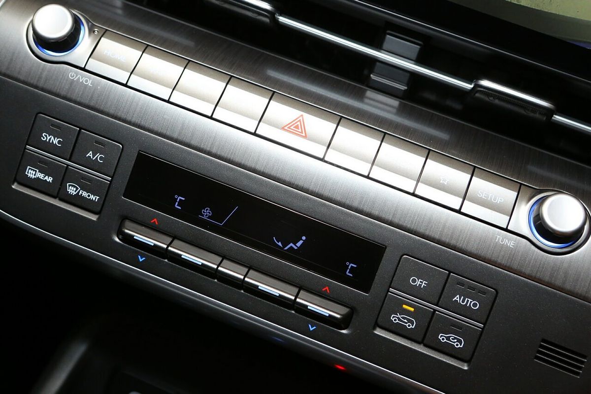 2024 Hyundai Kona SX2.V2