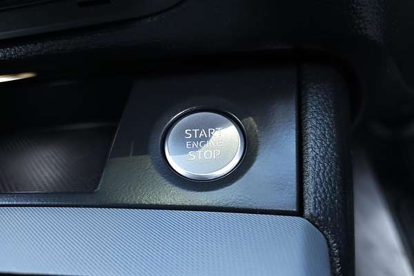2022 Audi Q5 40 TDI S line FY
