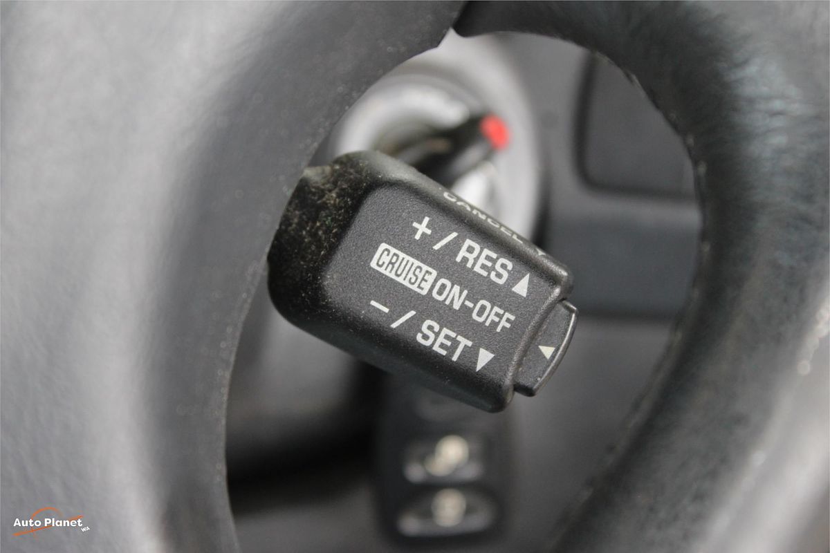 2009 Hyundai TUCSON CITY SX MY09