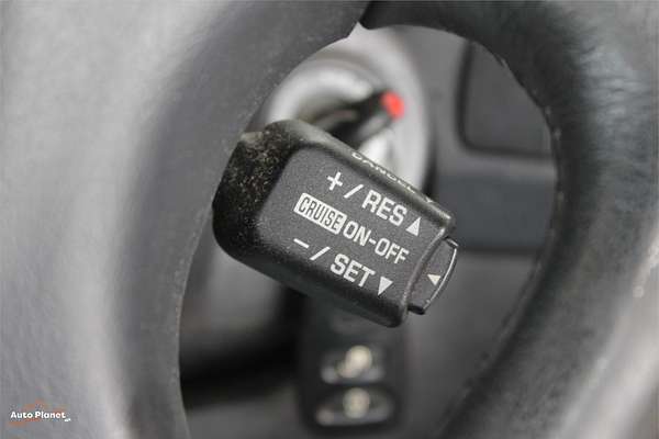 2009 Hyundai TUCSON CITY SX MY09