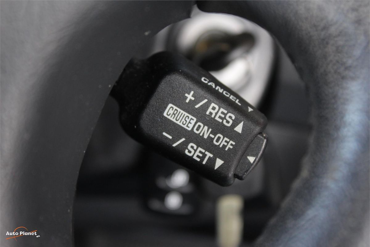 2009 Hyundai Tucson CITY SX MY09