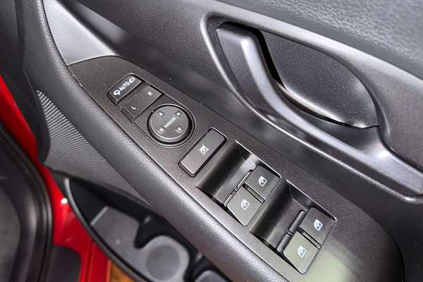 2021 Hyundai i30 N Line PD.V4