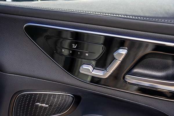 2023 Mercedes-Benz GLC-Class GLC300 X254