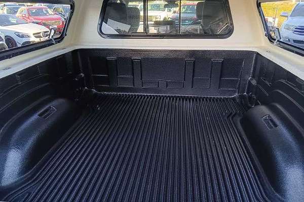 2020 RAM 1500 Express DS 4X4 SWB