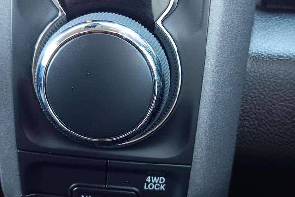 2020 RAM 1500 Express DS 4X4 SWB
