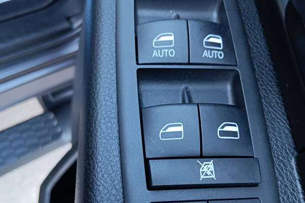 2020 RAM 1500 Express DS 4X4 SWB