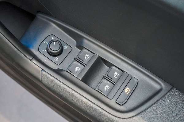 2025 Audi A1 35 TFSI GB