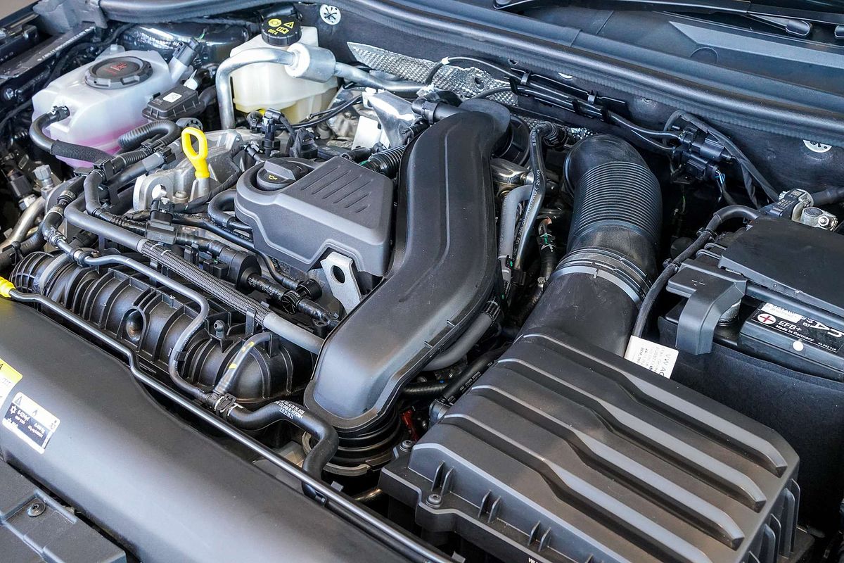 2025 Audi A1 35 TFSI GB