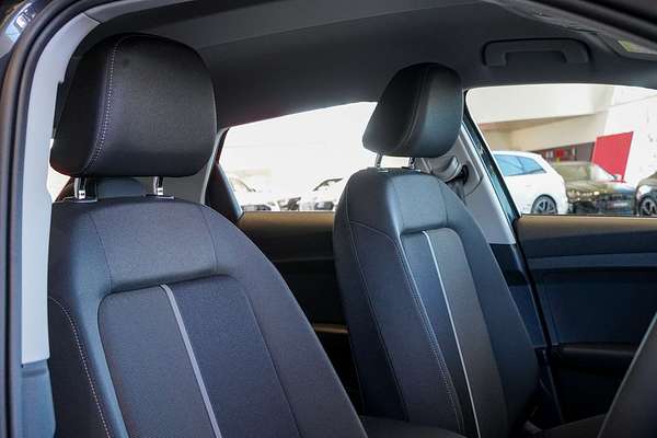 2025 Audi A1 35 TFSI GB