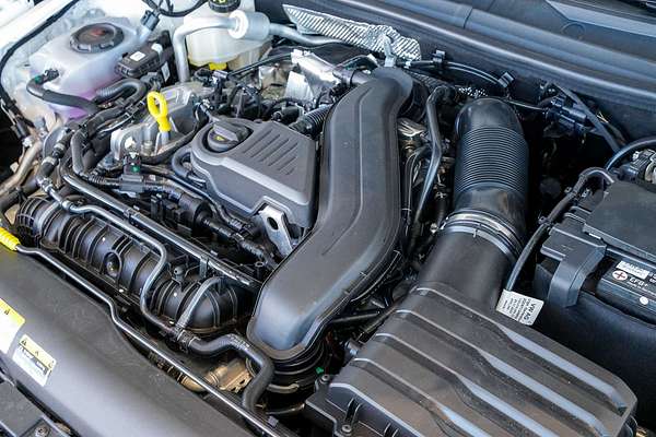 2024 Audi A1 40 TFSI S line GB
