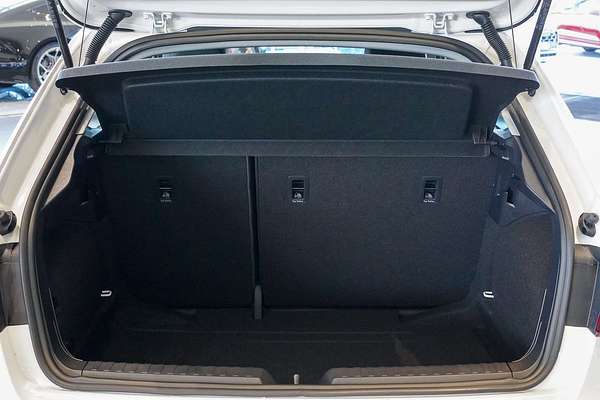 2024 Audi A1 40 TFSI S line GB