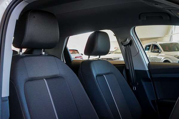 2024 Audi A1 40 TFSI S line GB