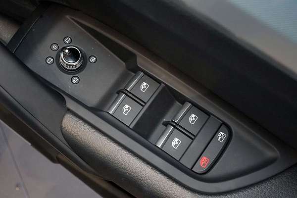 2024 Audi Q5 40 TDI Sport FY