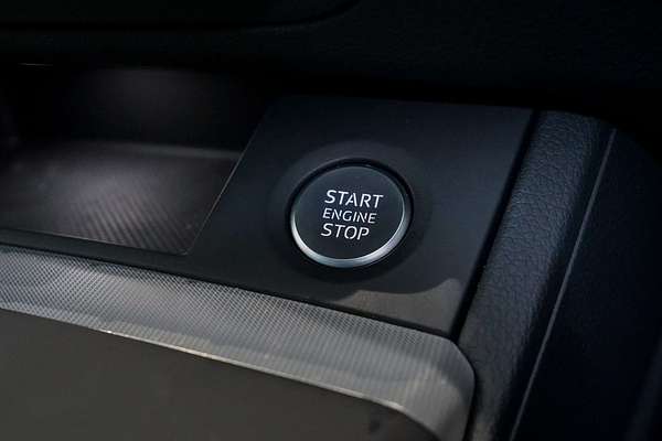 2024 Audi Q5 40 TDI Sport FY