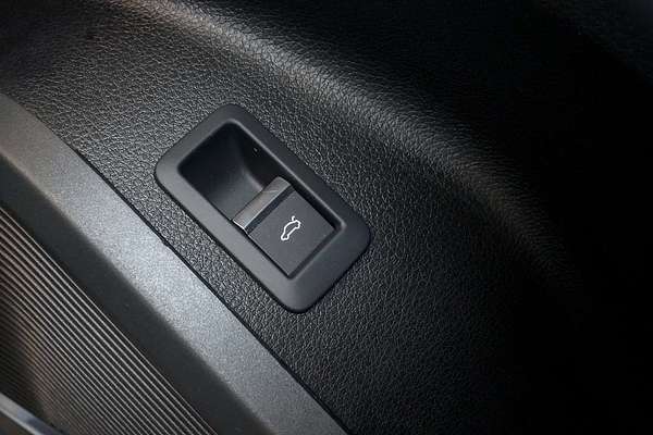 2024 Audi Q5 40 TDI Sport FY