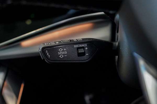 2024 Audi Q7 55 TFSI S line 4M