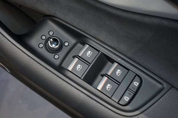 2024 Audi Q7 55 TFSI S line 4M