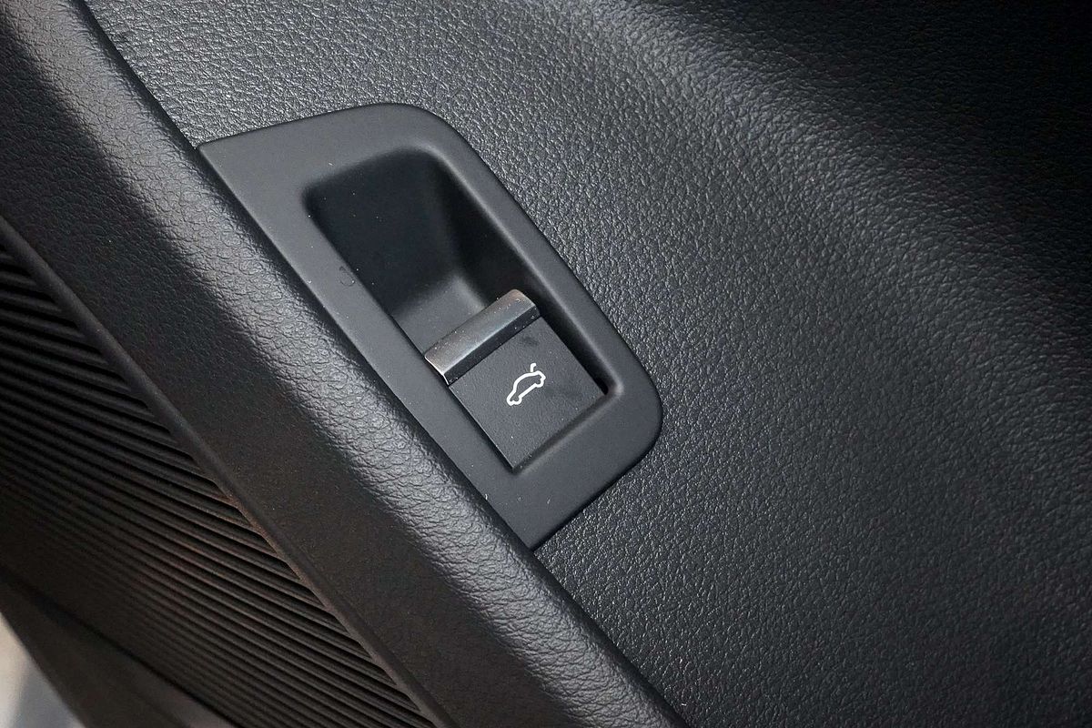 2024 Audi Q7 55 TFSI S line 4M