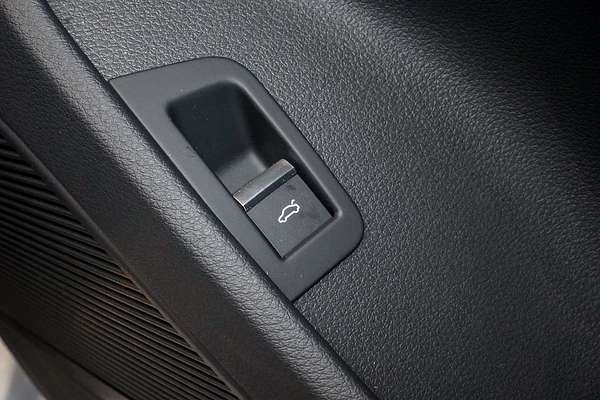 2024 Audi Q7 55 TFSI S line 4M