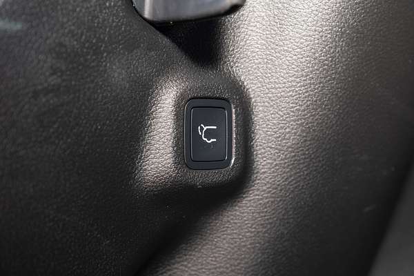 2022 Jeep Compass S-Limited M6