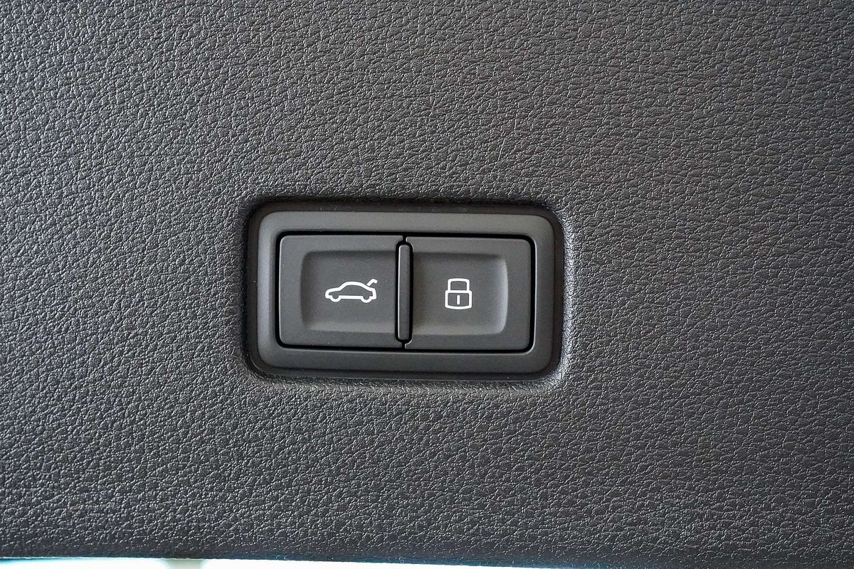 2024 Audi Q8 60 TFSI e S line F1