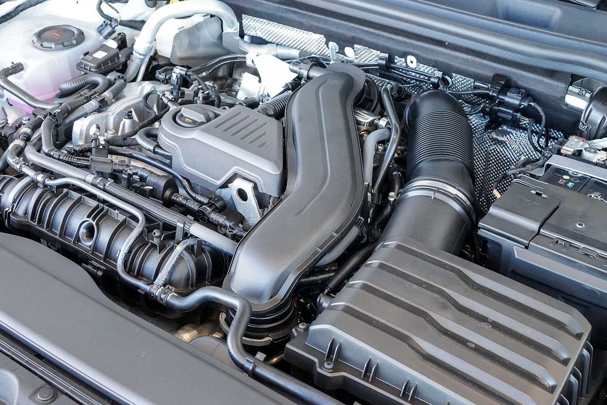 2025 Audi A3 35 TFSI S line GY