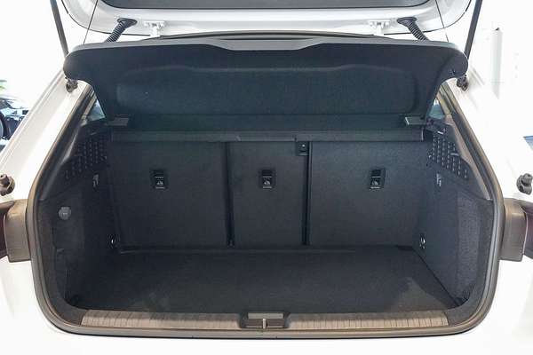 2025 Audi A3 35 TFSI S line GY