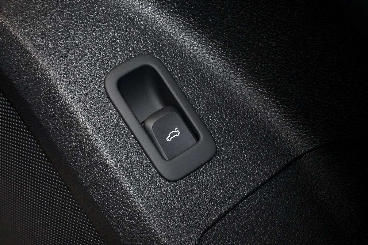 2024 Audi Q2 35 TFSI GA