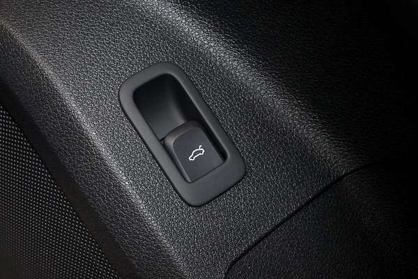 2024 Audi Q2 35 TFSI GA