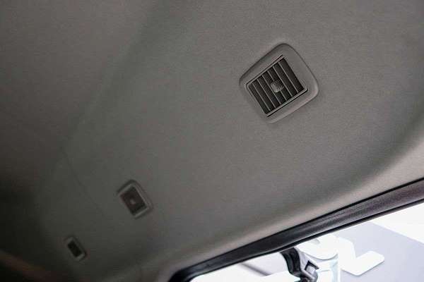 2025 LDV Deliver 9 LWB