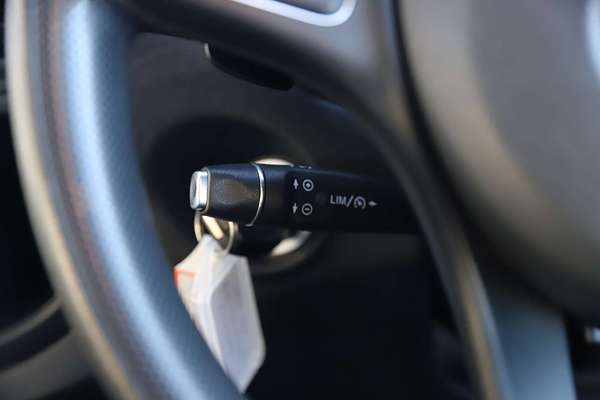 2019 Mercedes-Benz Vito 114BlueTEC 447