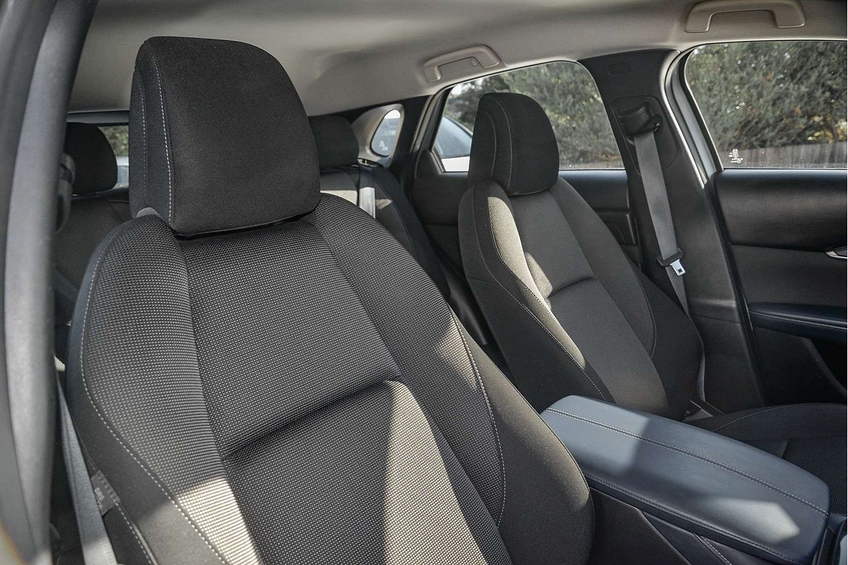 2023 Mazda CX-30 G20 Evolve DM Series