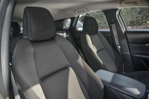 2023 Mazda CX-30 G20 Evolve DM Series