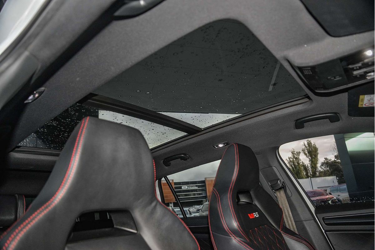 2022 SKODA Kodiaq RS NS