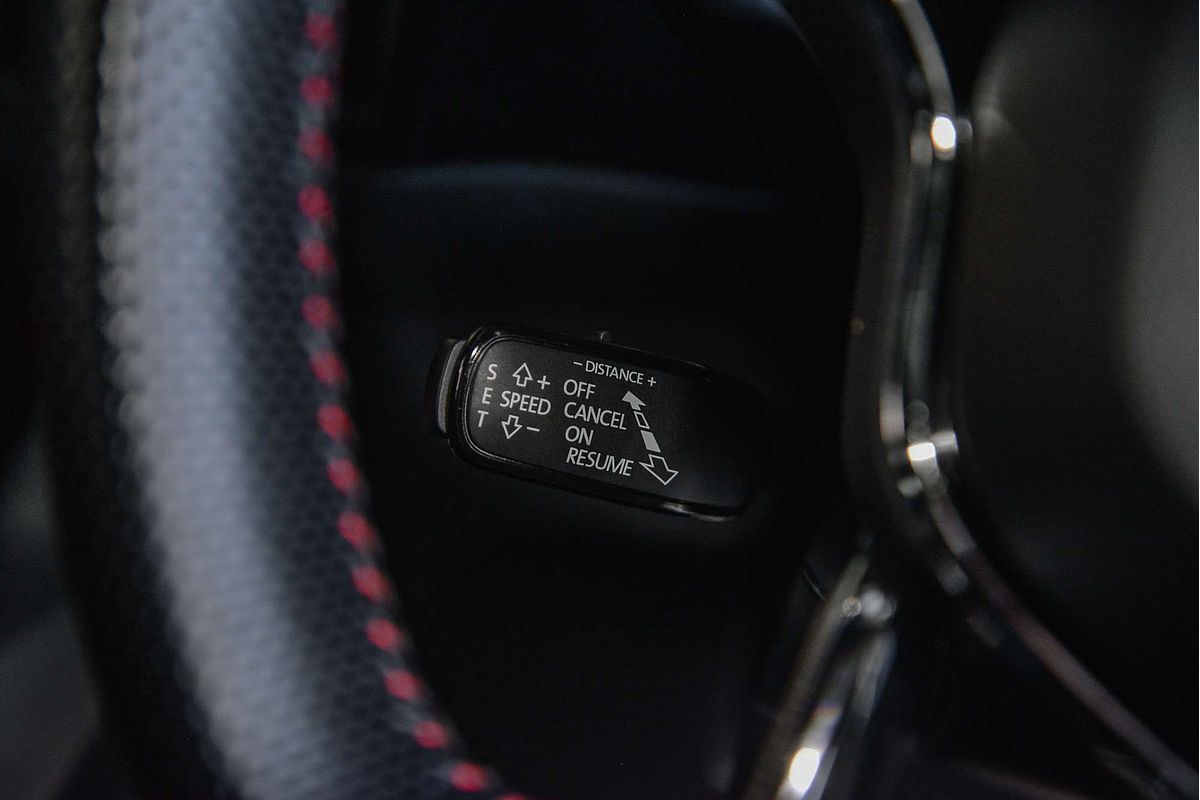 2022 SKODA Kodiaq RS NS