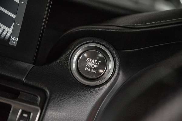 2021 Lexus IS IS350 F Sport GSE31R