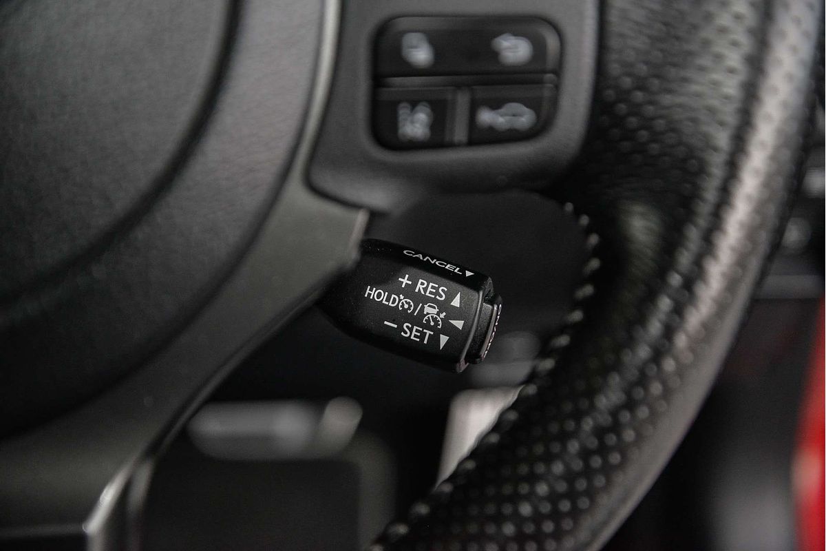 2021 Lexus IS IS350 F Sport GSE31R