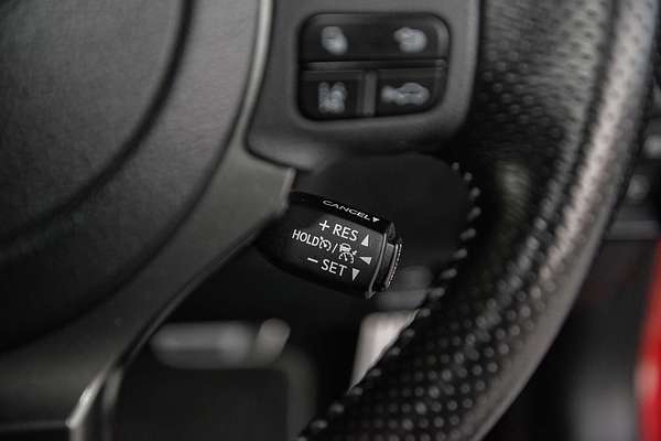 2021 Lexus IS IS350 F Sport GSE31R