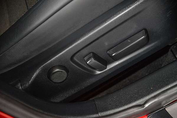 2021 Lexus IS IS350 F Sport GSE31R