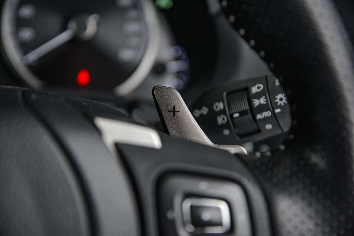 2021 Lexus NX NX300h F Sport AYZ10R