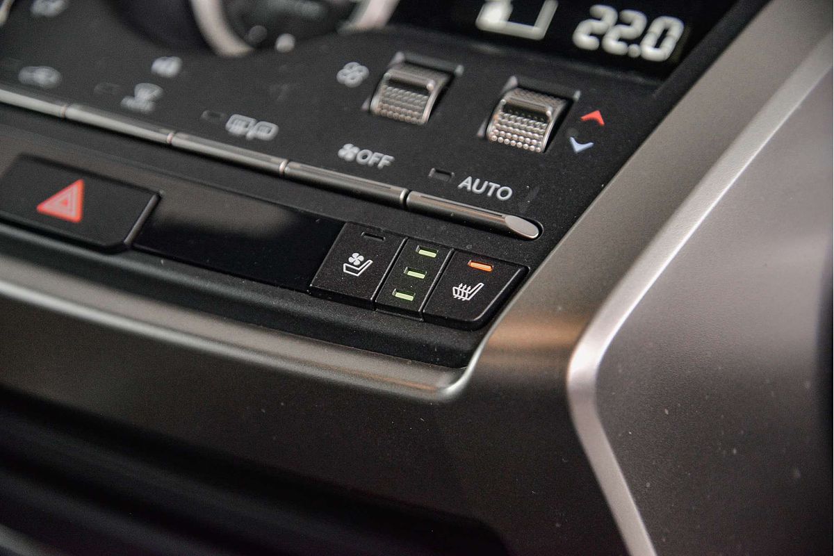 2021 Lexus NX NX300h F Sport AYZ10R