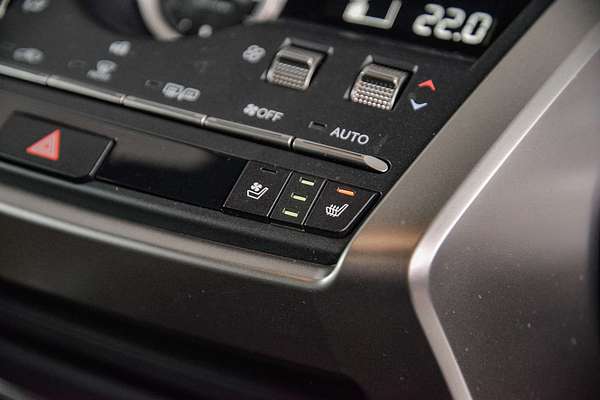 2021 Lexus NX NX300h F Sport AYZ10R