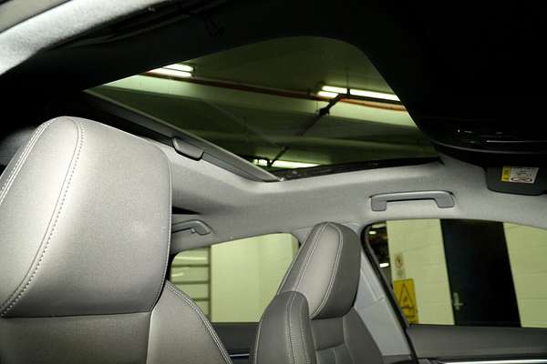 2023 Audi A3 40 TFSI S line GY