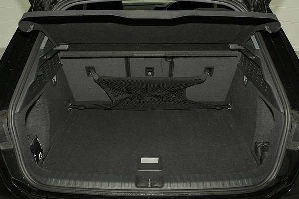 2023 Audi A3 40 TFSI S line GY