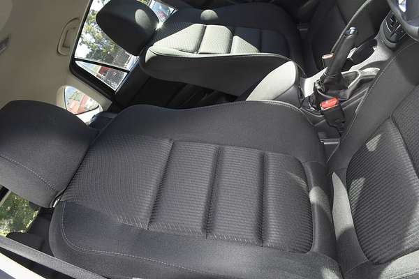 2013 Mazda CX-5 Maxx Sport KE Series