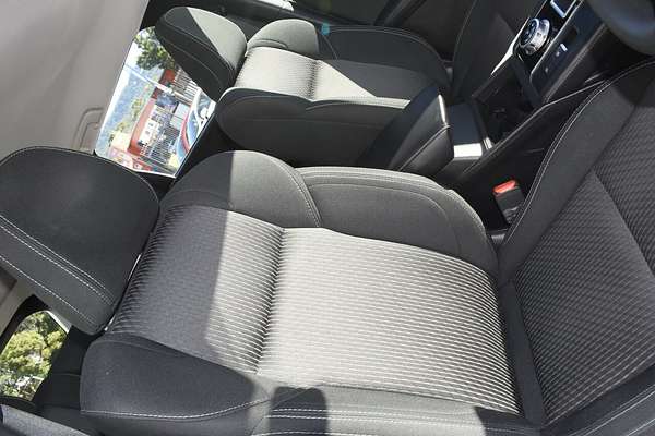 2023 Mitsubishi Outlander ES ZM