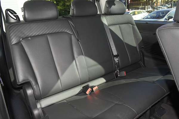 2021 Hyundai STARIA Highlander US4.V1
