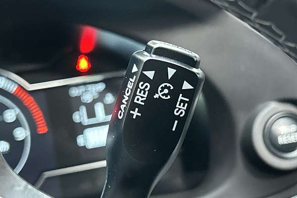 2023 Toyota GR86 GTS ZN8