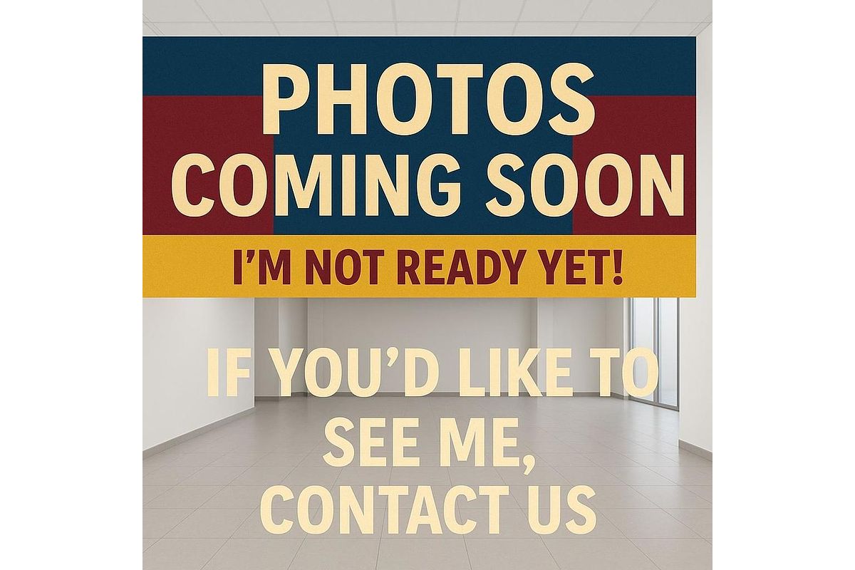 2011 Hyundai i20 Active PB